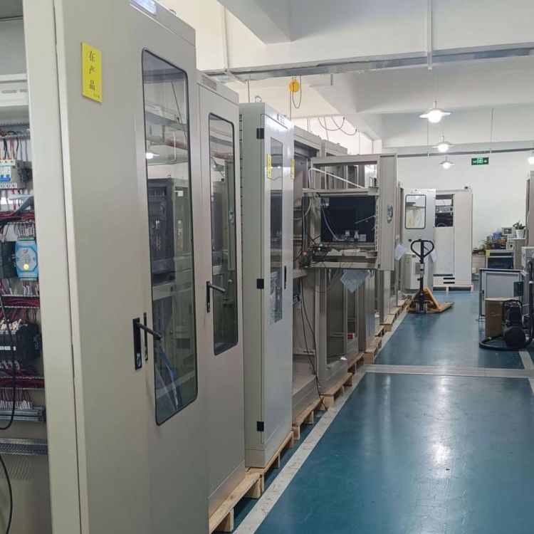 寧夏燃氣鍋爐技術咨詢一站式指南 提升能效與安全運行