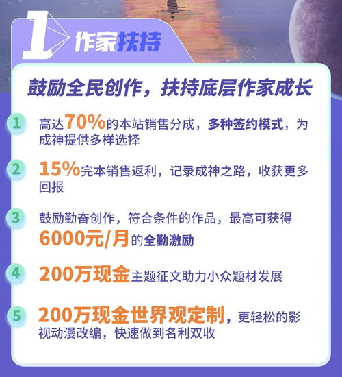 書旗亮相2020數字文化產業大會，以創新思路賦能新作家成長